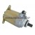 Μίζα SYM Fiddle 125 S / Fiddle 150 S / Fiddle II 125 / Symply 125 / Symply II 125 